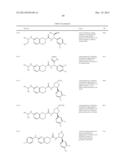 SERINE/THREONINE KINASE INHIBITORS diagram and image