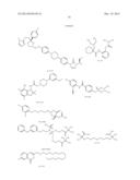 DI  AND TRI - SUBSTITUTED OXATHIAZINE DERIVATIVES, METHOD FOR THE     PRODUCTION, METHOD FOR THE PRODUCTION THEREOF, USE THEREOF AS MEDICINE     AND DRUG CONTAINING SAID DERIVATIVES AND USE THEREOF diagram and image