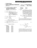 6-SUBSTITUTED INDOLE-3-CARBOXYLIC ACID AMIDE COMPOUNDS HAVING     SPHINGOSINE-1-PHOSPHATE (S1P) RECEPTOR ANTAGONIST BIOLOGICAL ACTIVITY diagram and image