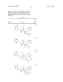 6-SUBSTITUTED INDOLE-3-CARBOXYLIC ACID AMIDE COMPOUNDS HAVING     SPHINGOSINE-1-PHOSPHATE (S1P) RECEPTOR ANTAGONIST BIOLOGICAL ACTIVITY diagram and image