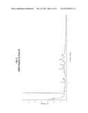 CRYSTALLINE FORMS OF A BRUTON S TYROSINE KINASE INHIBITOR diagram and image