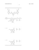 SIRTUIN MODULATORS AS INHIBITORS OF CYTOMEGALOVIRUS diagram and image