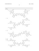 SIRTUIN MODULATORS AS INHIBITORS OF CYTOMEGALOVIRUS diagram and image