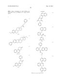 SIRTUIN MODULATORS AS INHIBITORS OF CYTOMEGALOVIRUS diagram and image