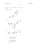 SIRTUIN MODULATORS AS INHIBITORS OF CYTOMEGALOVIRUS diagram and image