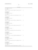 SIRTUIN MODULATORS AS INHIBITORS OF CYTOMEGALOVIRUS diagram and image