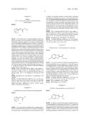 AMIDES OF ACETIC AND PROPIONIC ACIDS diagram and image