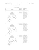 NOVEL PYRIDINE DERIVATIVES AS SPHINGOSINE 1-PHOSPHATE (S1P) RECEPTOR     MODULATORS diagram and image