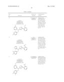 NOVEL PYRIDINE DERIVATIVES AS SPHINGOSINE 1-PHOSPHATE (S1P) RECEPTOR     MODULATORS diagram and image