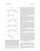 COMPOUNDS FOR THE TREATMENT OF NEURODEGENERATIVE DISEASES diagram and image