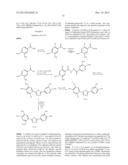 COMPOUNDS FOR THE TREATMENT OF NEURODEGENERATIVE DISEASES diagram and image