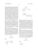 COMPOUNDS FOR THE TREATMENT OF NEURODEGENERATIVE DISEASES diagram and image