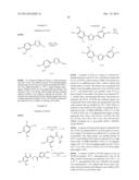 COMPOUNDS FOR THE TREATMENT OF NEURODEGENERATIVE DISEASES diagram and image