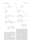 COMPOUNDS FOR THE TREATMENT OF NEURODEGENERATIVE DISEASES diagram and image