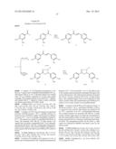 COMPOUNDS FOR THE TREATMENT OF NEURODEGENERATIVE DISEASES diagram and image