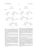 COMPOUNDS FOR THE TREATMENT OF NEURODEGENERATIVE DISEASES diagram and image