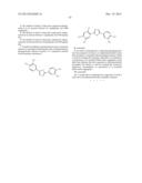 COMPOUNDS FOR THE TREATMENT OF NEURODEGENERATIVE DISEASES diagram and image