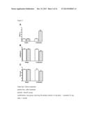 TREATMENT OF ARTERIAL AGEING BY COMBINATION OF RAAS INHIBITOR AND HMG-CoA     REDUCTASE INHIBITOR diagram and image