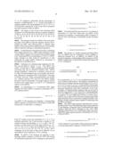 RNAi-MEDIATED INHIBITION OF TUMOR NECROSIS FACTOR ALPHA-RELATED CONDITIONS diagram and image