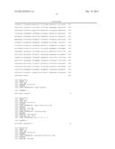 RNAi-MEDIATED INHIBITION OF TUMOR NECROSIS FACTOR ALPHA-RELATED CONDITIONS diagram and image