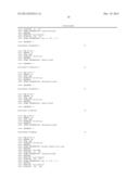 RNAi-MEDIATED INHIBITION OF TUMOR NECROSIS FACTOR ALPHA-RELATED CONDITIONS diagram and image