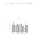 PHOTOAGING PROTECTIVE COMPOSITION CONTAINING CHROMENES DERIVED FROM     SARGASSUM HORNERI diagram and image