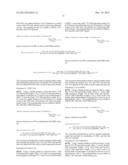 THERMOPLASTIC MELT-MIXED COMPOSITION WITH POLYETHEROL HEAT STABILIZER diagram and image