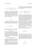 PROCESS FOR PRODUCING SOLVENT-SOLUBLE REACTIVE POLYSILOXANES diagram and image