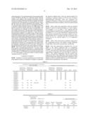 PROCESS FOR PRODUCING SOLVENT-SOLUBLE REACTIVE POLYSILOXANES diagram and image