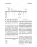 PROCESS FOR PRODUCING SOLVENT-SOLUBLE REACTIVE POLYSILOXANES diagram and image