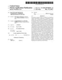 REACTIVE POLYURETHANE COMPOSITION COMPRISING ABRASION-RESISTANT FILLERS diagram and image