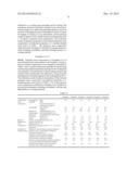 POLYESTER RESIN COMPOSITION FOR ELECTRICAL/ELECTRONIC PART-SEALING     MATERIAL, SEALED PRODUCT, AND PRODUCTION METHOD THEREOF diagram and image