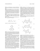 SULFONATED AROMATIC POLYAMIDES diagram and image