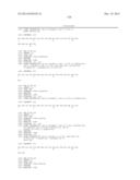 ALPHA-CONOTOXIN PEPTIDES diagram and image