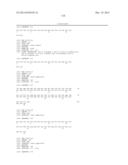 ALPHA-CONOTOXIN PEPTIDES diagram and image