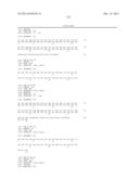 ALPHA-CONOTOXIN PEPTIDES diagram and image