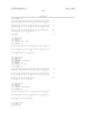 ALPHA-CONOTOXIN PEPTIDES diagram and image