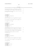 ALPHA-CONOTOXIN PEPTIDES diagram and image