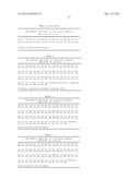 ALPHA-CONOTOXIN PEPTIDES diagram and image