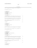 ALPHA-CONOTOXIN PEPTIDES diagram and image