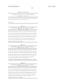 ALPHA-CONOTOXIN PEPTIDES diagram and image