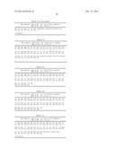 ALPHA-CONOTOXIN PEPTIDES diagram and image