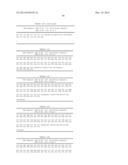 ALPHA-CONOTOXIN PEPTIDES diagram and image