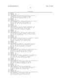 ALPHA-CONOTOXIN PEPTIDES diagram and image