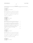 ALPHA-CONOTOXIN PEPTIDES diagram and image