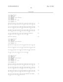 ALPHA-CONOTOXIN PEPTIDES diagram and image