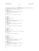 ALPHA-CONOTOXIN PEPTIDES diagram and image