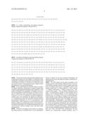 AFFINITY CHROMATOGRAPHY MATRIX diagram and image