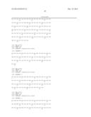 AFFINITY CHROMATOGRAPHY MATRIX diagram and image