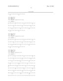 AFFINITY CHROMATOGRAPHY MATRIX diagram and image